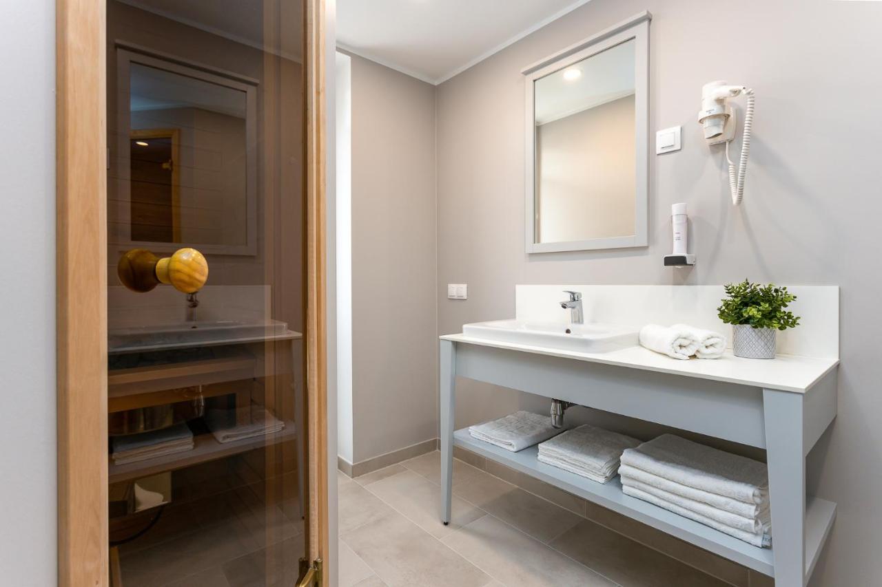 Maia Residence 페르누 외부 사진