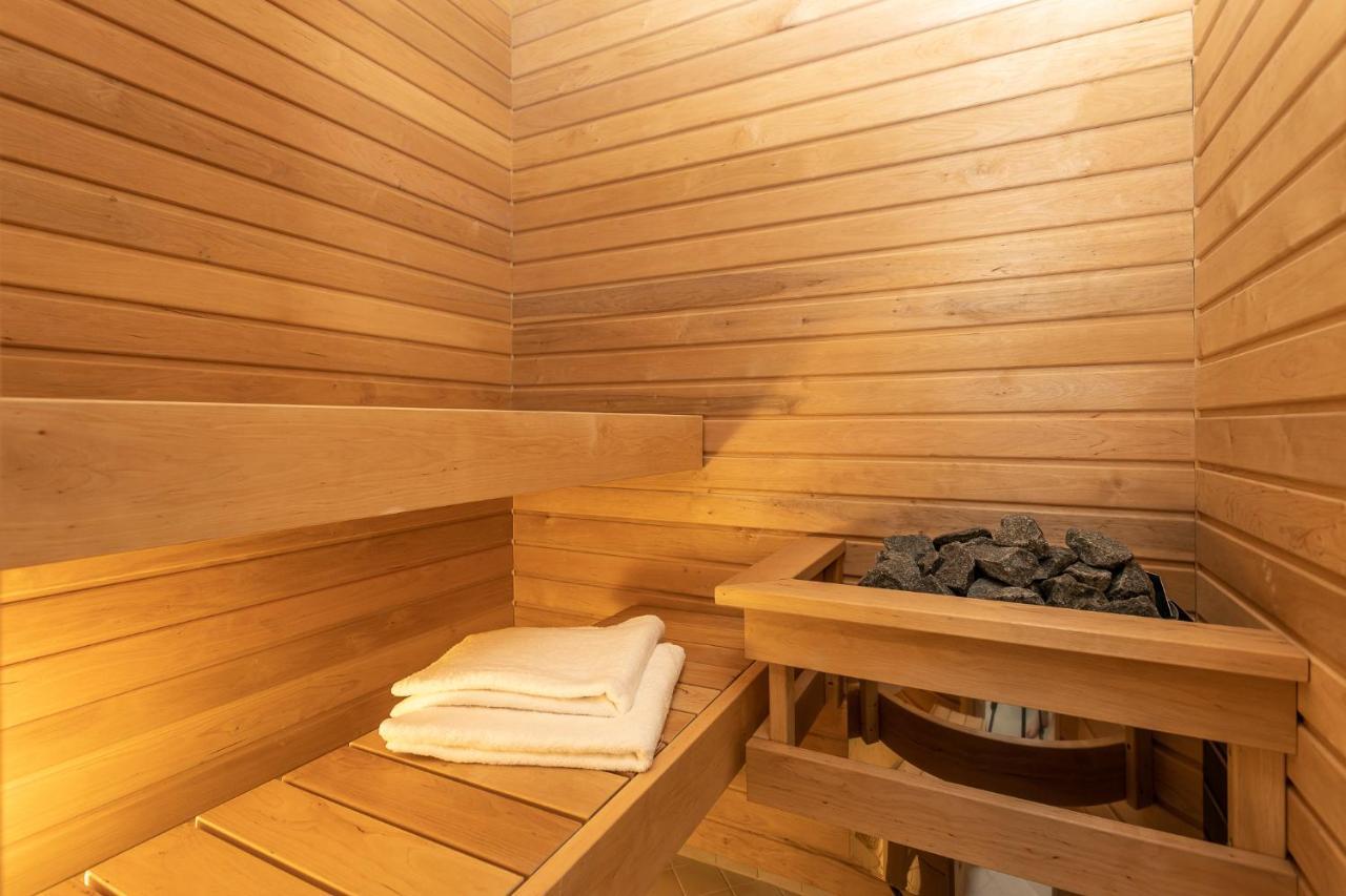 Maia Residence 페르누 외부 사진