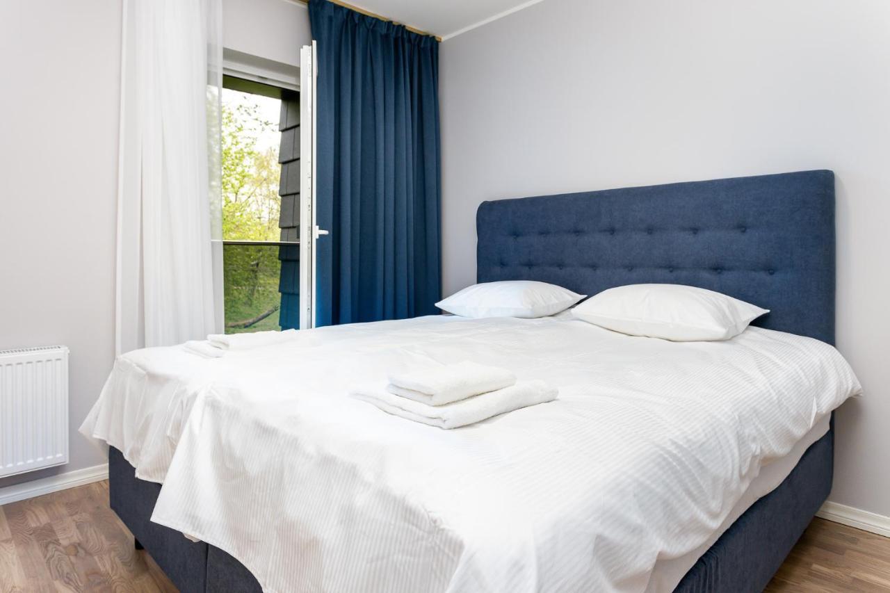 Maia Residence 페르누 외부 사진