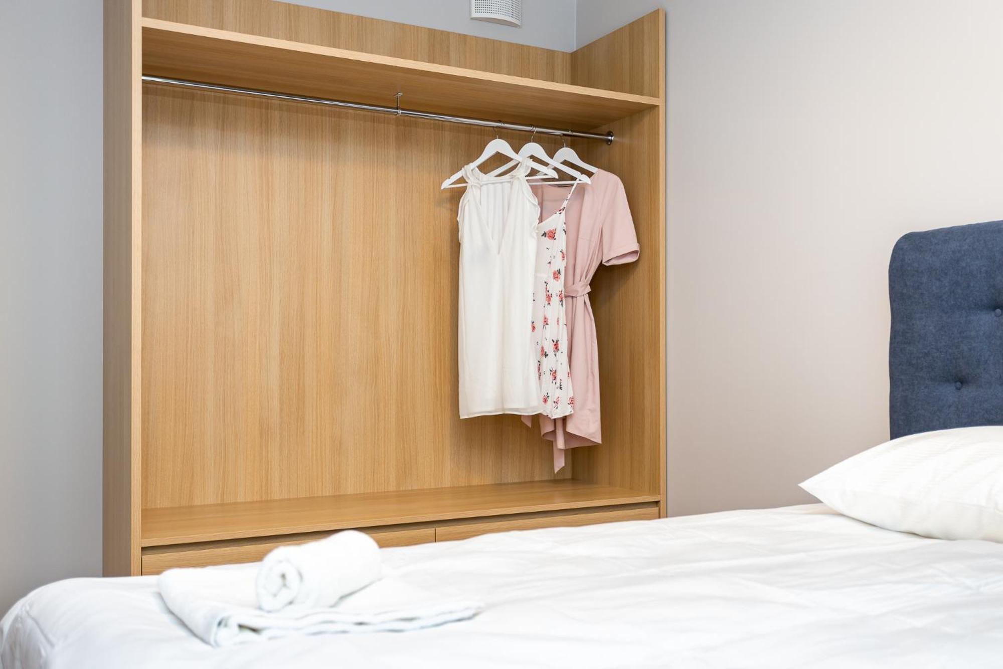 Maia Residence 페르누 외부 사진