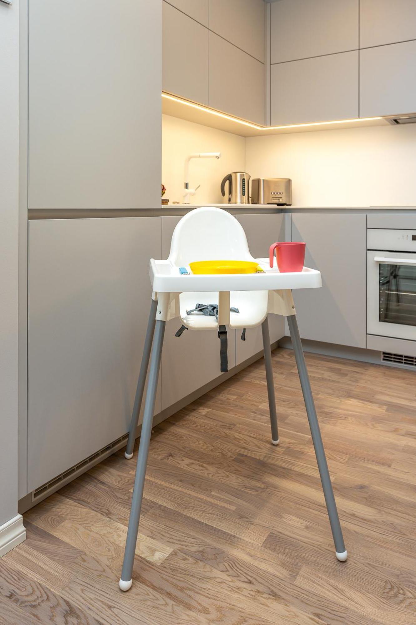 Maia Residence 페르누 외부 사진