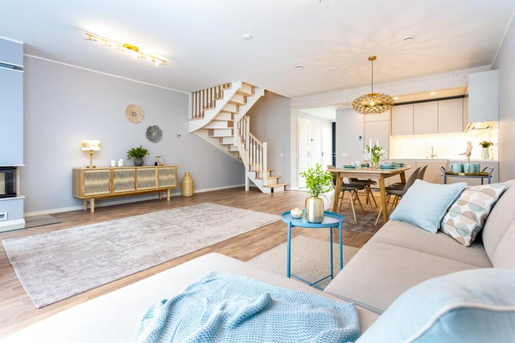 Maia Residence 페르누 외부 사진